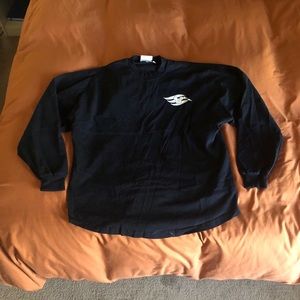 Disney Cruise Line Spirit Jersey
